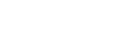 Logo L.A Sport Performance